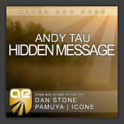 Hidden Message