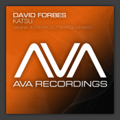 Katsu
