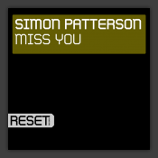 Miss You