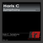 Symphony