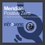 Postive Zero