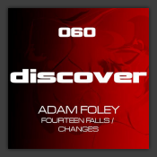 Fourteen Falls / Changes