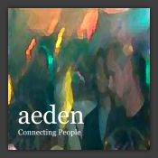 Connecting People EP