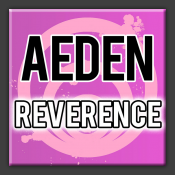 Reference