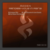 Rendez-Vous In Paris