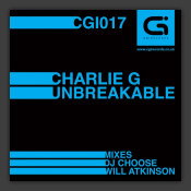 Unbreakable