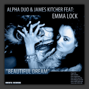Beautiful Dream