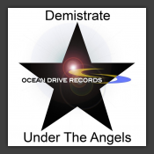 Under The Angels