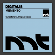 Memento