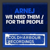 We Need Them / For The People