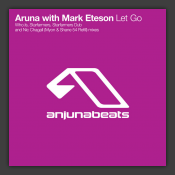 Let Go (The Remixes)