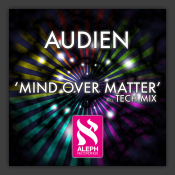 Mind Over Matter