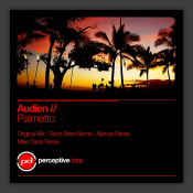 Palmetto