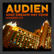 What Dreams May Come