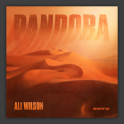 Pandora