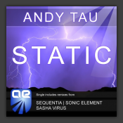 Static