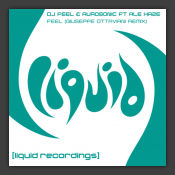Feel (Giuseppe Ottaviani Remix)