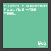 Feel