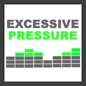 Noise Tek EP
