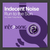 Run To The Sun