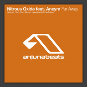 Far Away
