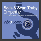 Empathy