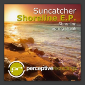 Shoreline E.P.