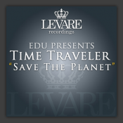 Save The Planet