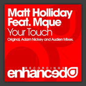 Your Touch
