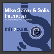 Firenova