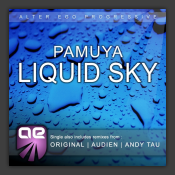 Liquid Sky