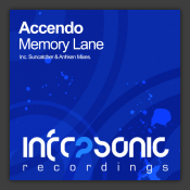 Memory Lane