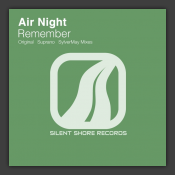 Remember
