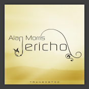 Jericho