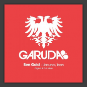 Llacuna / Icon