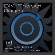 Changes