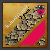 Dryland