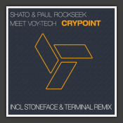 Crypoint