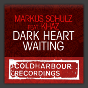 Dark Heart Waiting