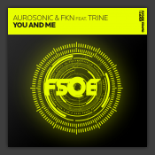 You And Me