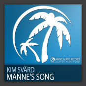 Manne's Song