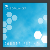 Days Of Wonder