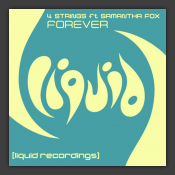 Forever
