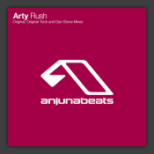 Rush
