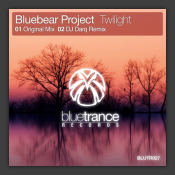 Twilight