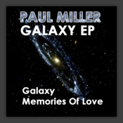 Galaxy EP