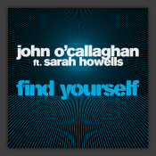 Find Yourself