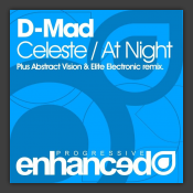 Celeste / At Night