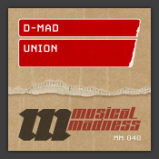 Union