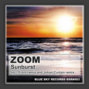 Sunburst